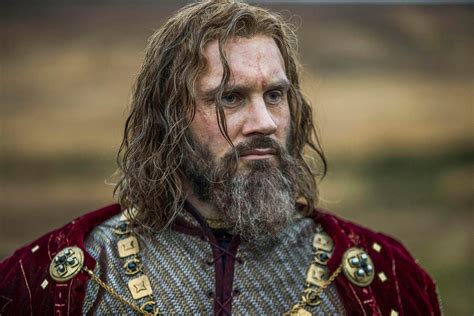vikings uptobox.com